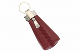 Ключница Visconti MZ-20 Italian Red.
