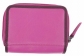 Кошелек Visconti RD90 Berry Plum. Вид