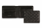 Бумажник Visconti PT107 Black. Основной вид