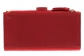 Кошелек Visconti RB-100 Red Multi. Вид сзади