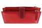 Кошелек Visconti RB-100 Red Multi.