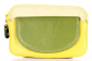 Ключница Visconti RB-60 Lime Multi.