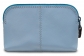 Ключница кожаная Visconti Palau RB62 Blue Multi. Интернет-магазин ViscontiBags.ru