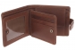 Бумажник Visconti Stefano VCN21 Italian Tan. www.ViscontiBags.ru