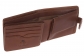 Бумажник Visconti Stefano VCN21 Italian Tan. www.ViscontiBags.ru