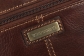 Сумка из кожи Visconti Cruz VT1 Vintage Tan. 