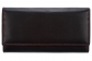 Visconti CD-21 Topaz Black/Red
