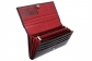Visconti CD-21 Topaz Black/Red