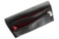 Visconti CD-21 Topaz Black/Red