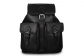 Рюкзак из натуральной кожи Visconti Eden 1699L Black. Интернет-магазин ViscontiBags.ru