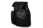 Рюкзак из натуральной кожи Visconti Eden 1699L Black. Интернет-магазин ViscontiBags.ru