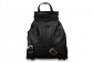 Рюкзак из натуральной кожи Visconti Eden 1699L Black. Интернет-магазин ViscontiBags.ru
