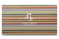 Visconti CD-23 Jade Black/Red. Купить кожаный кошелёк в фирменном магазине.