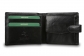 Visconti 451 Alonso Black