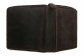 Visconti 702 Bullet OIl Brown. Официальный дилер Visconti в России.