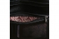 Бумажник Visconti ALP88 Black. Отделение для купюр.