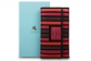 Visconti Lola BK50 Very Berry