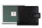 Бумажник кожаный Visconti Strand HT13 Black. www.ViscontiBags.ru 