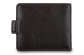 Бумажник кожаный Visconti Strand HT13 Choc. www.ViscontiBags.ru 