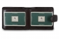 Бумажник кожаный Visconti Strand HT13 Choc. www.ViscontiBags.ru 