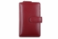 Кошелёк  Visconti HT33 Red