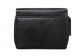 Кошелёк Visconti HT30 Kew Black. www.ViscontiBags.ru 