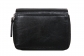 Кошелёк Visconti HT30 Kew Black. www.ViscontiBags.ru 