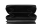 Кошелёк Visconti HT30 Kew Black. www.ViscontiBags.ru 