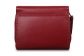 Кошелёк Visconti HT30 Red Black. www.ViscontiBags.ru 