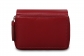 Кошелёк Visconti HT30 Red Black. www.ViscontiBags.ru 