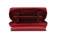 Кошелёк Visconti HT30 Red Black. www.ViscontiBags.ru 