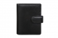Visconti HT31 Soho Black