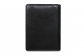 Visconti HT31 Soho Black
