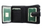 Visconti HT31 Soho Black