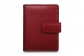 Кошелёк Visconti HT-31 Red