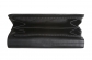 Visconti HT32 - женское кожаное портмоне