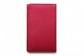 Кошелёк Visconti HT32 fucsia