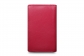 Кошелёк Visconti HT32 fucsia сзади