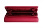 Кошелёк Visconti HT32 fucsia отделение для монет