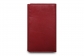 Visconti HT32 Picadilly Red