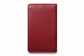 Visconti HT32 Picadilly Red