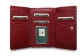 Visconti HT32 Picadilly Red