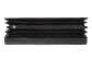 Visconti HT35 Buckingham - женское кожаное портмоне