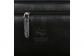 Несессер Visconti MZ100 Black.Молния
