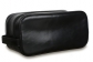 Несессер Visconti MZ100 Black. Вид