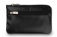 Ключница Visconti MZ-19 Italian Black. Отдедение