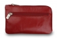 Ключница Visconti MZ-19 Italian Red. Отделение