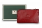 Ключница Visconti MZ-19 Italian Red. Коробка