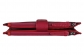 Кошелек Visconti RB-100 Plum Multi. Отделения