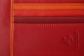 Обложка для паспорта из кожи Visconti RB75